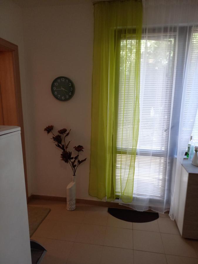 Hotel Венета 1 Sozopol Habitación foto